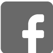 PhonePe | Press Details | Facebook Share