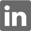 PhonePe | Press Details | LinkedIn Share