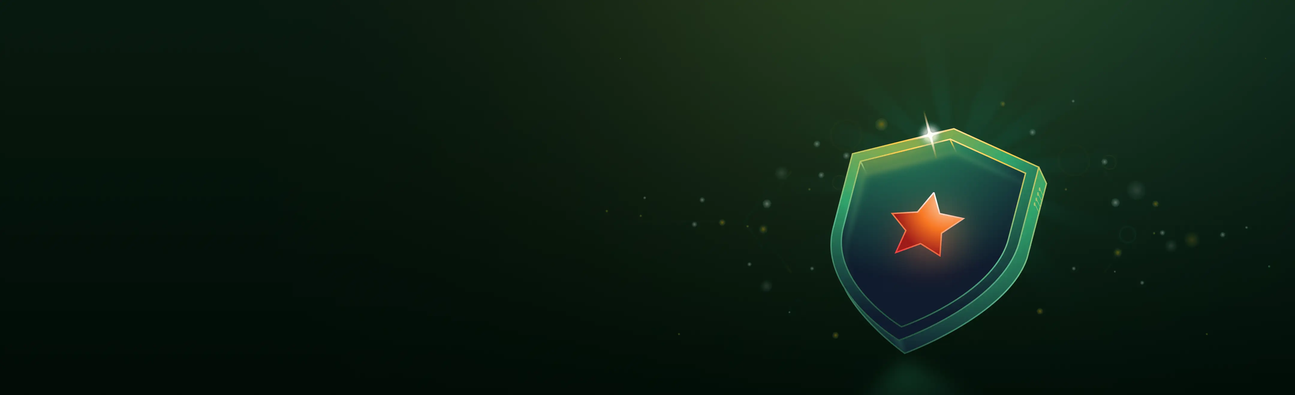 Indus | Privacy policy banner
