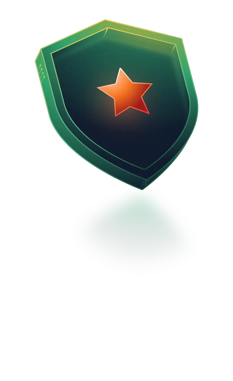 Safe and Secure Downloads | Indus Appstore