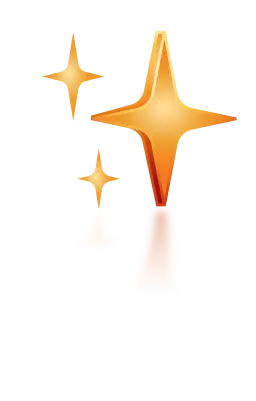 Stars | Indus Appstore